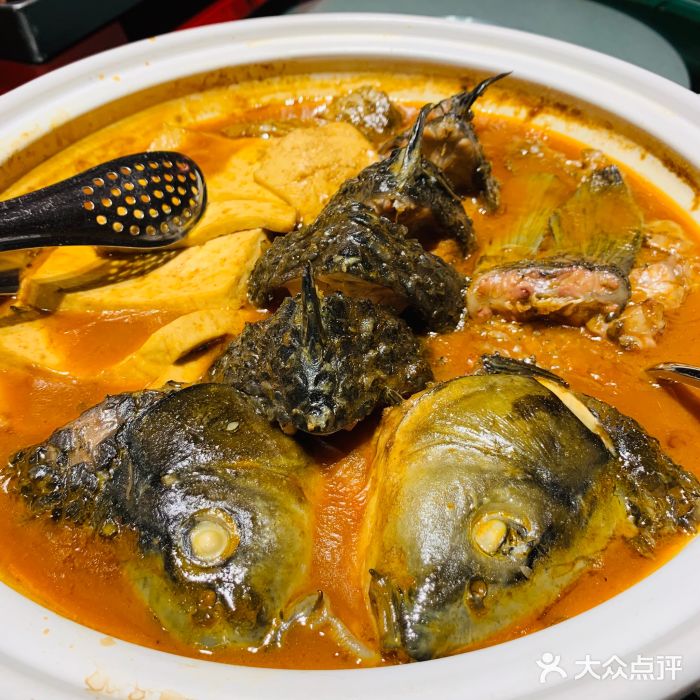 九十九顶毡房(阜石路店)图片