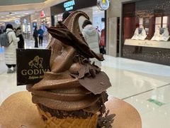 -GODIVA(王府井apm店)