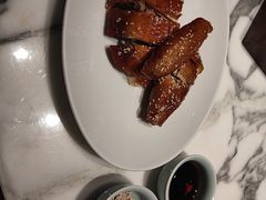 -杭州君悦酒店·湖滨28中餐厅