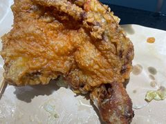 -柔心·y91·汉堡(汉堡·恒隆店)