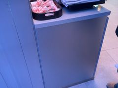 -海底捞大排档火锅(打浦路店)