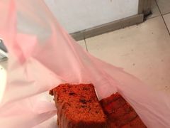 -五道口枣糕王(成府路店)