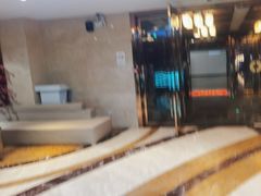 -牧歌KTV(观前店)