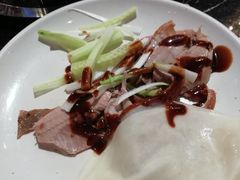 -自助火锅筷乐食代自助餐厅(金辰店)