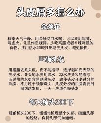 -Bollins波林丝•专研护发中心