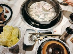 -同仁四季椰子鸡(福田东园总店)