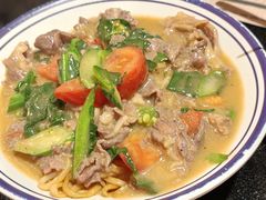 -潮庭牛肉火锅·骑楼私宴
