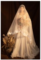 -二十一世纪婚纱摄影(省府前街店)