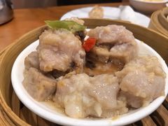 -添运来(茶园奥园广场店)