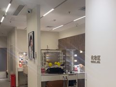-海马体照相馆(厦门SM城市广场店)