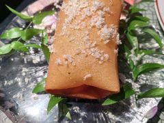 -锦楼·臻选新杭帮(杭州中心店)