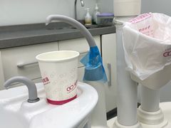 -希玛爱康健口腔(南山海岸城店)