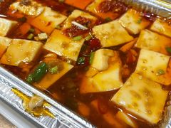 -壹块捌烧烤(灯市口店)