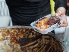 甑糕-马文章胖子甑糕(洒金桥店)