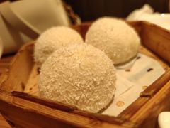 -粤食堂(天津和悦汇店)