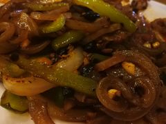 -王胖子驴肉火烧(鼓楼店)