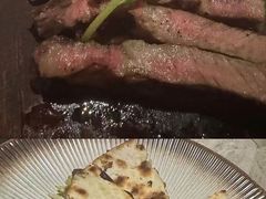 -villaa·别墅·融合菜西餐厅