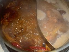 -深海聚汇·牛榴宴·自助料理(江宁万达店)