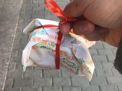 -桂顺斋(西花市店)