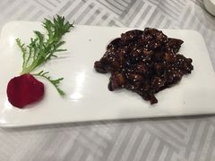 -蝶苑(吴江路店)