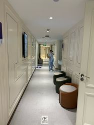 -广州美莱医疗美容医院