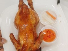 -和乐喜点(宝岗大道店)