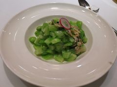 -味茂·老船夫1927(东海东路店)
