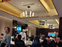 -蜀厨小匠·民间川菜(犀浦店)