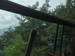 -洛阳白云山景区