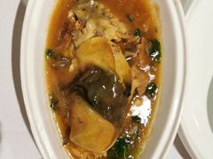 -八分饱·西津会(西津渡店)