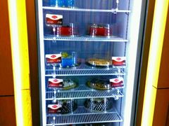 -DQ·蛋糕·冰淇淋(绿宝店)