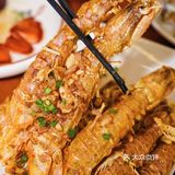 陵水天下客海鲜💯💯超靠谱  