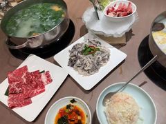 -協成海鮮火鍋(老店)