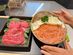 -山缓缓火锅(苏州仁恒仓街店)