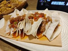 -那时新疆·若羌(经纬汇店)