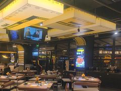 -嘎嘎鸭脑壳(蜀汉路店)