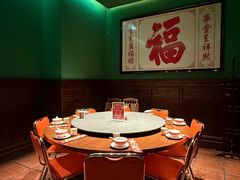 -神更仔·潮汕魂大排档(汉口路店)