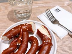 -81bakery(关山路店)