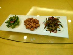 -御同亨酒楼·喜宴