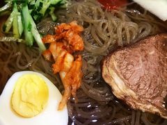-猪小牛烤肉(青塔店)