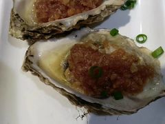 -尚雅铁板料理自助餐厅(乐松店)