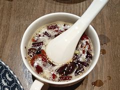 -北京老门框爆肚涮肉馆(凤城六路店)