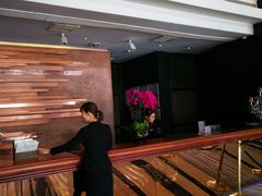 -长沙豪布斯卡酒店(长沙省政府德思勤店)