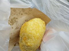 -平湖炸糕(西湖道店)
