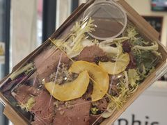 -梦菲思饼屋(瑞金宾馆店)