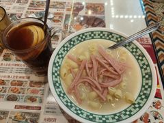 -九龙冰室(动漫星城店)