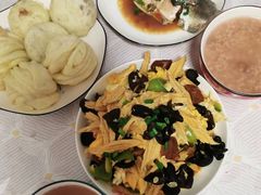 -天鹅到家·保姆月嫂育儿嫂(总店)