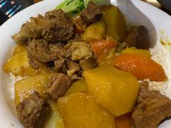 -好嫂子酱猪手•农家菜(华远坊店)