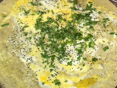 -余婆炸鸡(亚运村店)