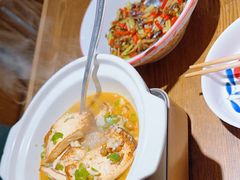 -湘味淳(千禧街店)